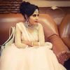 mandeep0124